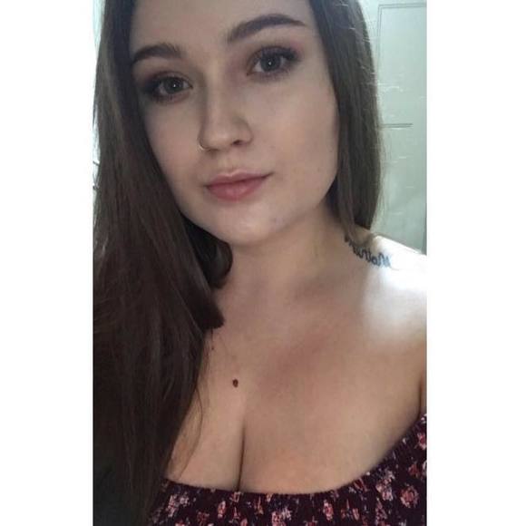 cassidytab